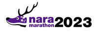 奈良マラソン2023