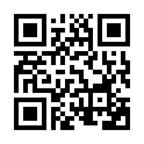 いちおくるクンびQRコード