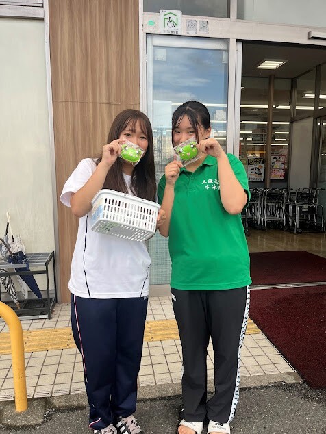 五條高校生徒啓発3