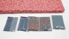 ティッシュケース