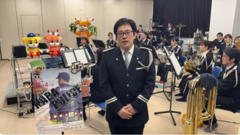 YouTubeライブ配信2