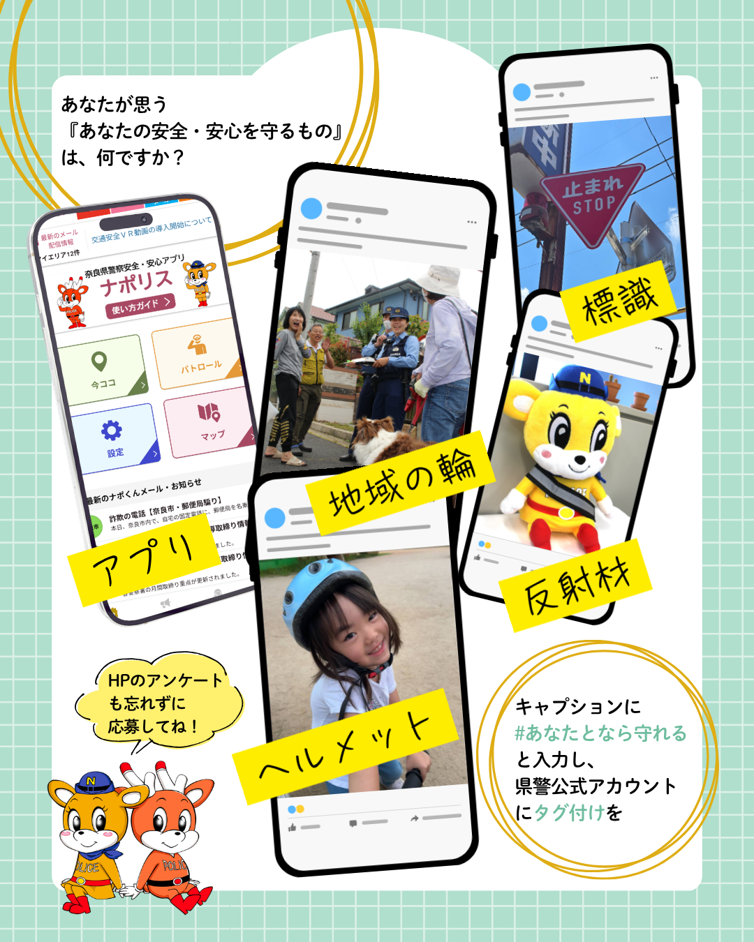 キャンペーン概要2